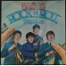 BEATLES RocknRoll Music (Parlophone PCSP 719, Parlophone – 0C 180 ০ 06137-8) Holland re. 1976 comilation 2LP Set (Pop Rock, Rock & Roll)